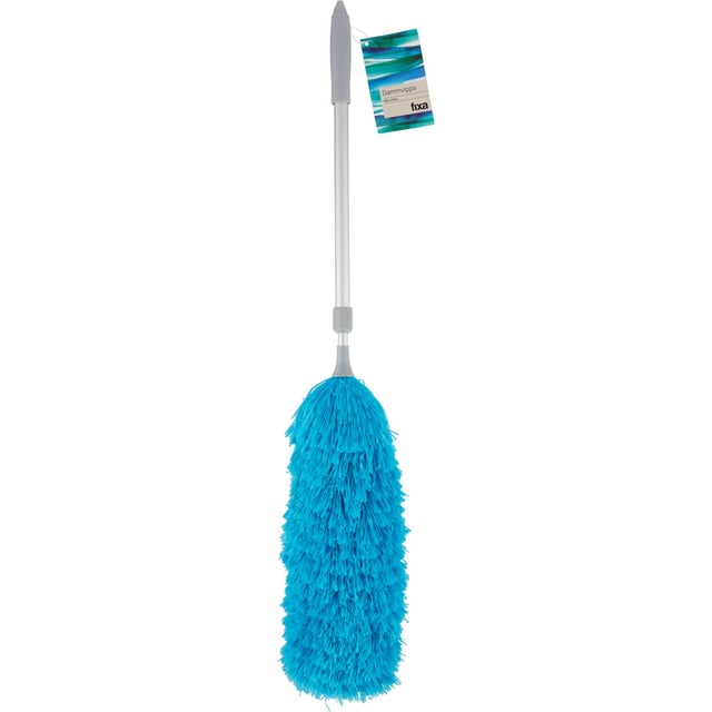 Fixa Dammvippa Microfiber 1 st