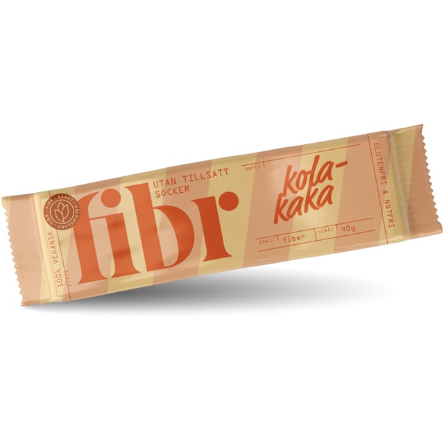 fibr Kolakaka 40g