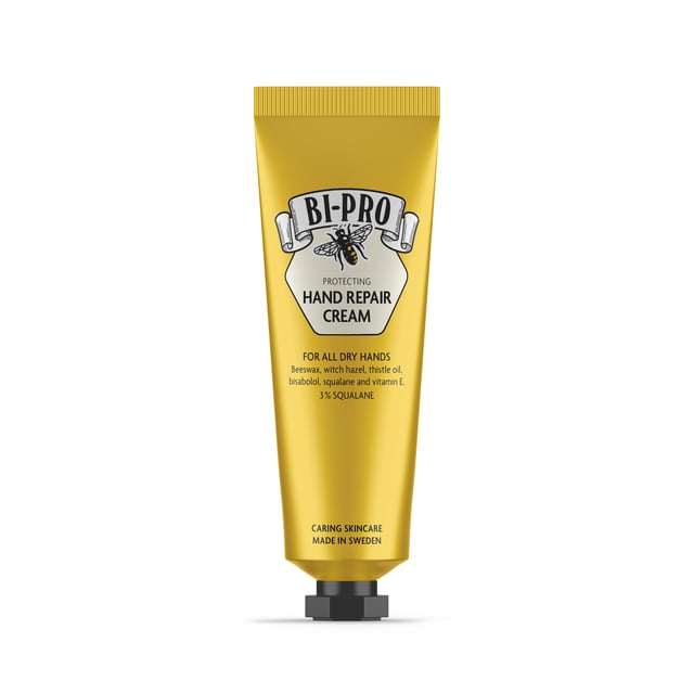 Bi-Pro protecting hand repair cream 50ml