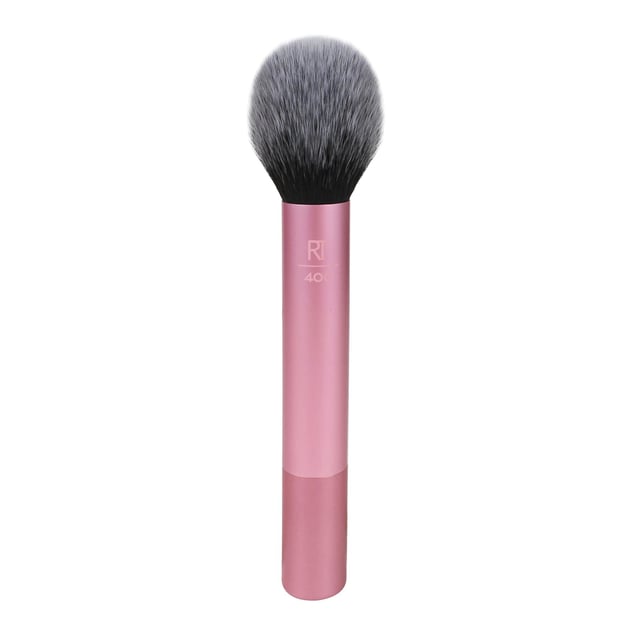 REAL TECHNIQUES Blush Brush 1 st