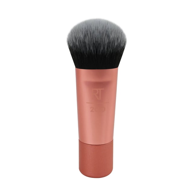 REAL TECHNIQUES Mini Expert Face Brush 1 st