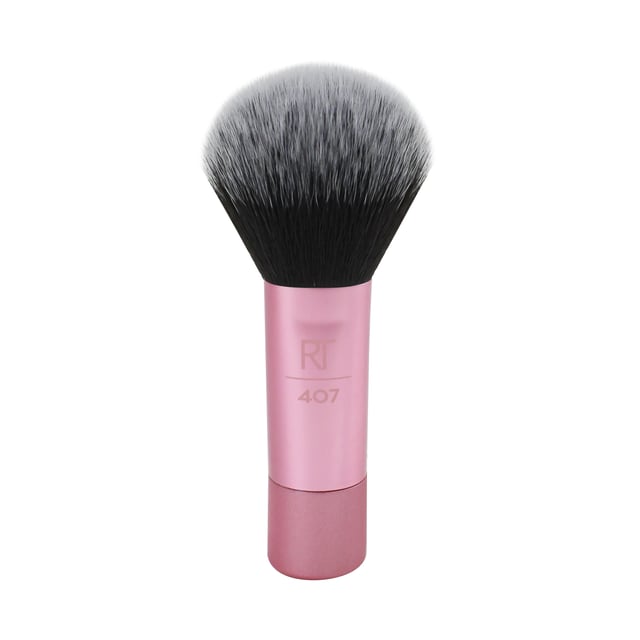 REAL TECHNIQUES Mini Multitask Brush 1 st