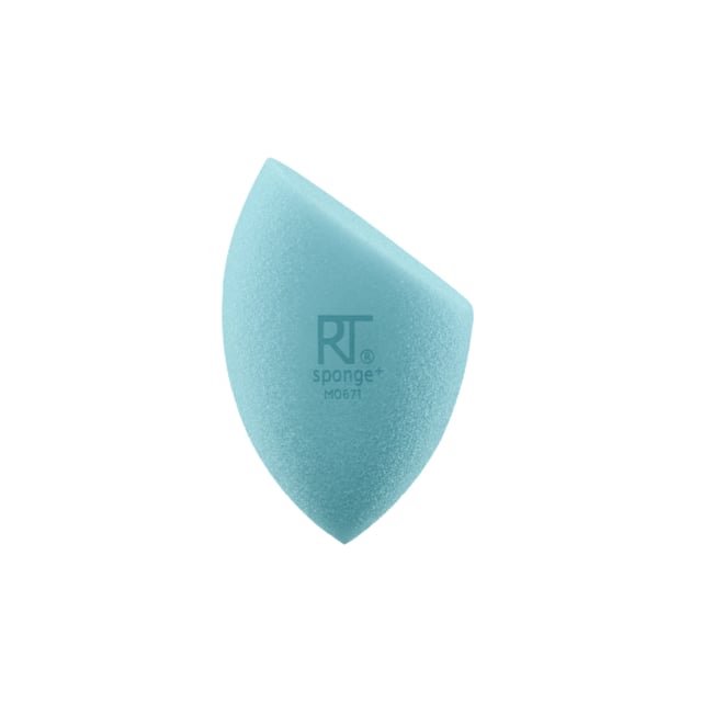 REAL TECHNIQUES Miracle AirBlend Sponge 1 st