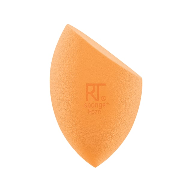 REAL TECHNIQUES Miracle Complexion Sponge 1 st