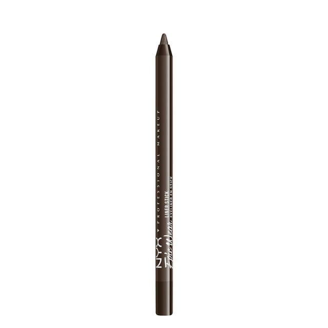 NYX Professional Makeup Epic Wear Liner Sticks 7 Deepest Brown 1 st