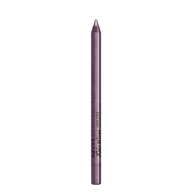 NYX Professional Makeup Epic Wear Liner Sticks 12 Magenta Shock 1 st
