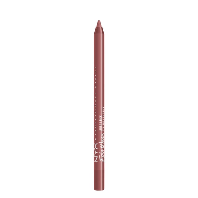 NYX Professional Makeup Epic Wear Liner Sticks 16 Dusty Mauve 1 st