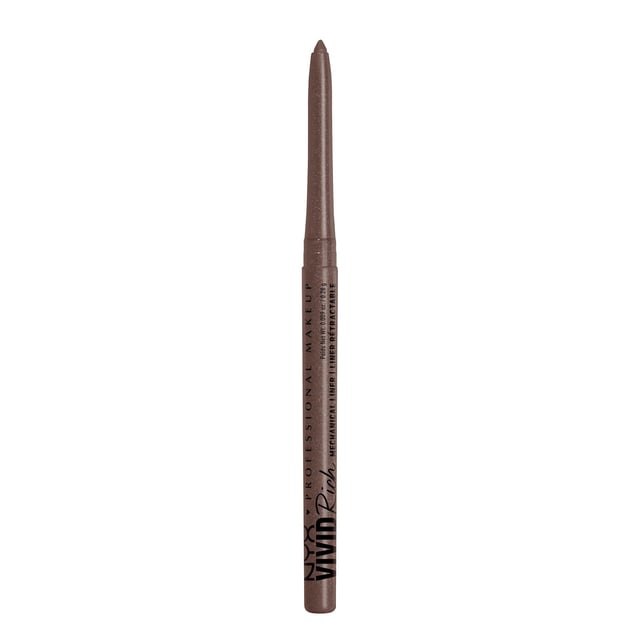 NYX Professional Makeup Vivid Rich Mechanical Liner 11 Under The Moonstone 1 st