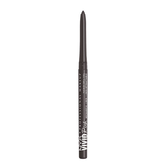 NYX Professional Makeup Vivid Rich Mechanical Liner 12 Truffle Diamond 1 st