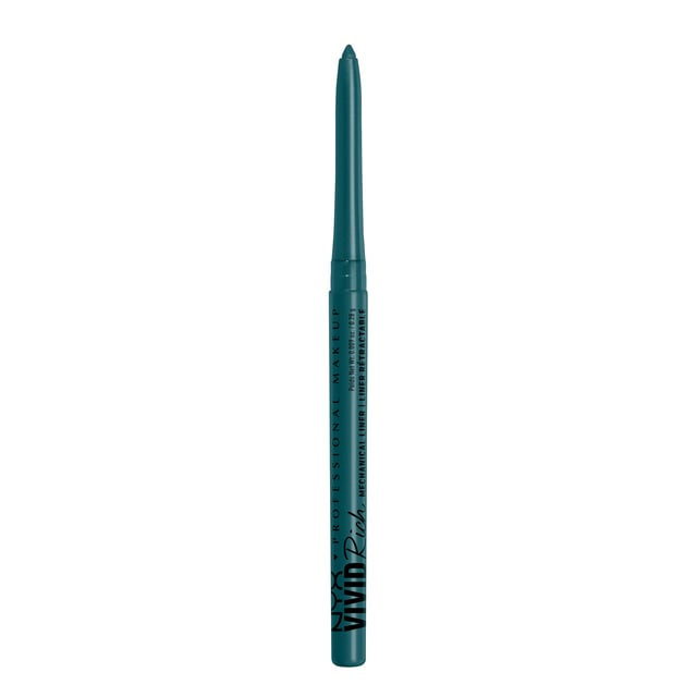 NYX Professional Makeup Vivid Rich Mechanical Liner 13 Aquamarine Dream 1 st