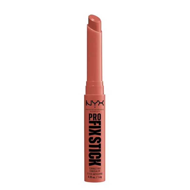 NYX Professional Makeup Pro Fix Stick Concealer Stick 0.5 Apricot 1,6g