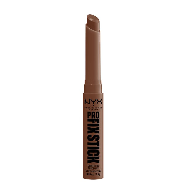 NYX Professional Makeup Pro Fix Stick Concealer Stick 15 Cocoa 1,6g