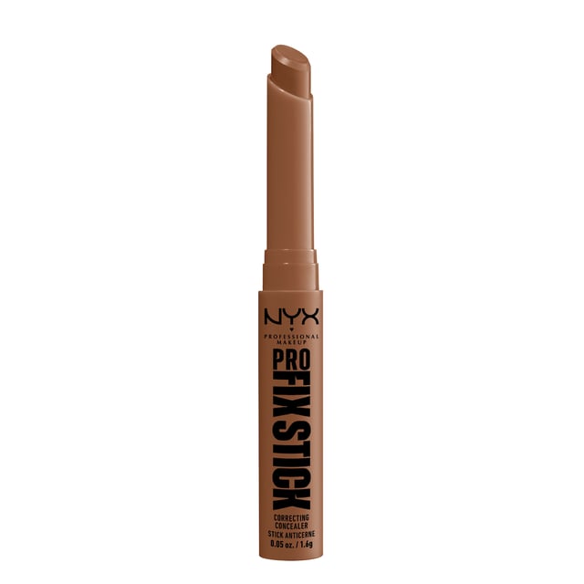 NYX Professional Makeup Pro Fix Stick Concealer Stick 14 Sienna 1,6g
