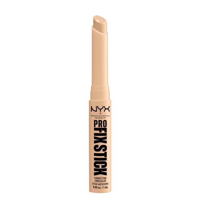 NYX Professional Makeup Pro Fix Stick Concealer Stick 05 Vanilla 1,6g