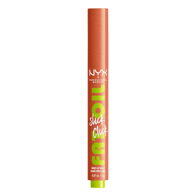 NYX Professional Makeup Fat Oil Slick Stick 06 Hits Different 2g