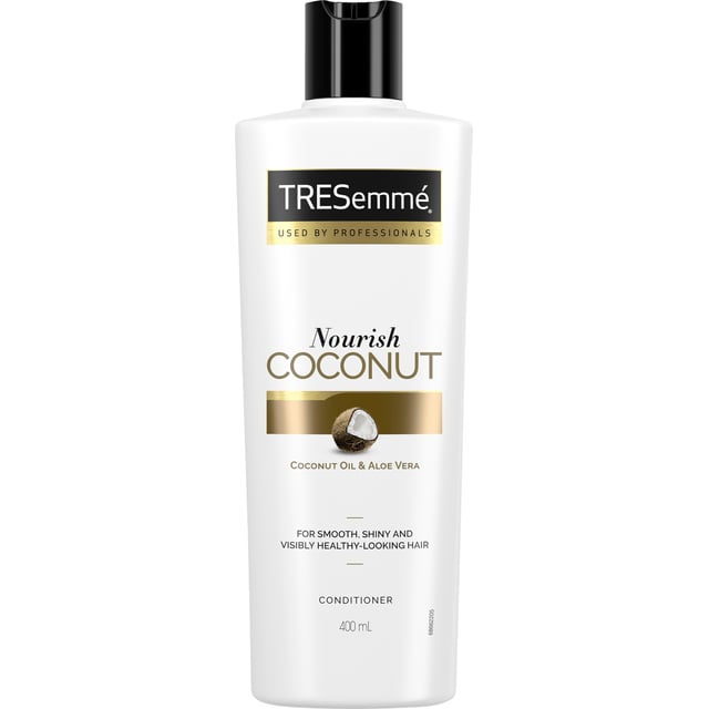 TRESemme Balsam Botanique Nourish 400 ml