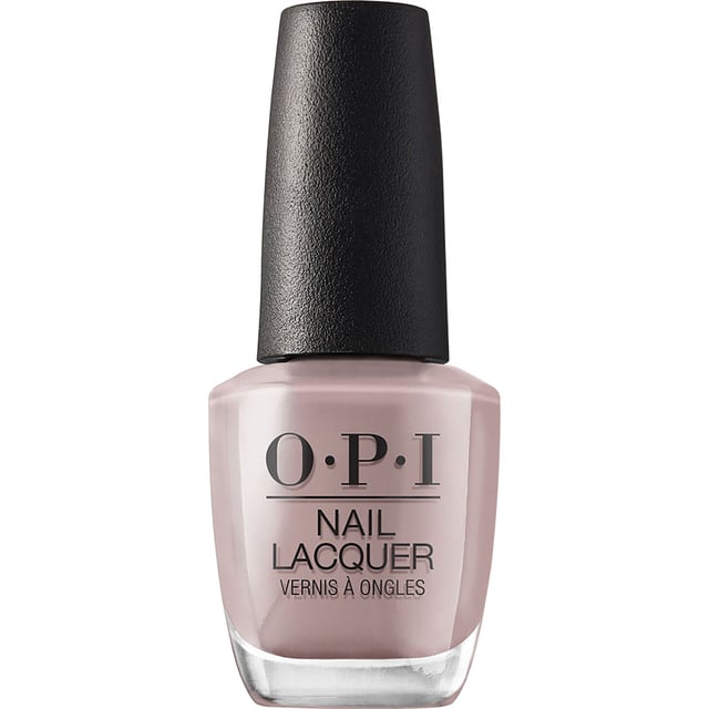 OPI Nail Lacquer Berlin There Done That 15 ml