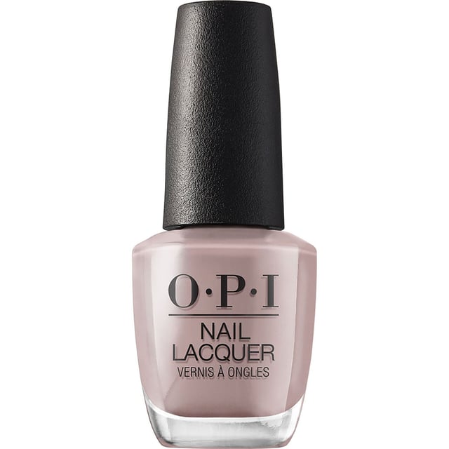 OPI Nail Lacquer Berlin There Done That 15 ml