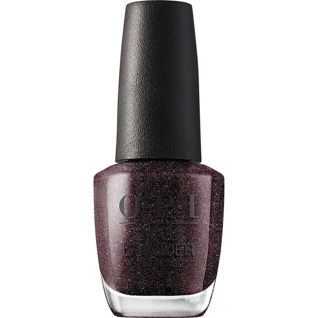 OPI Nail Lacquer My Private Jet 15 ml