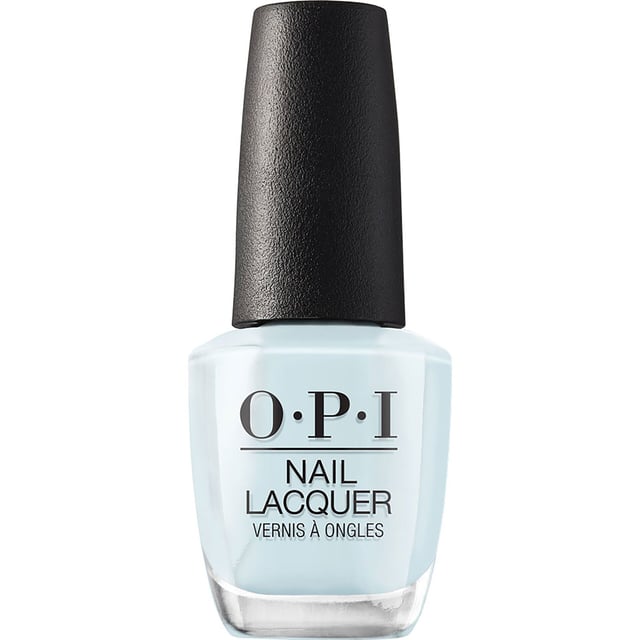 OPI Nail Lacquer It’s a Boy! 15 ml
