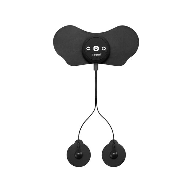 Flowlife TENS by Flowlife 1 st