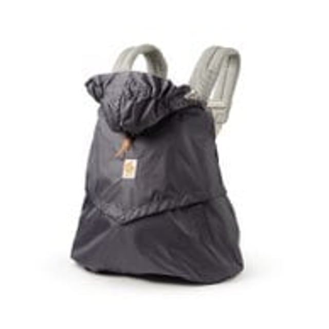 Ergobaby Rain & Wind Cover 1 st