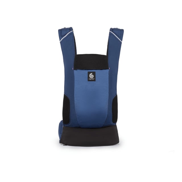 Ergobaby Away Midnight Blue