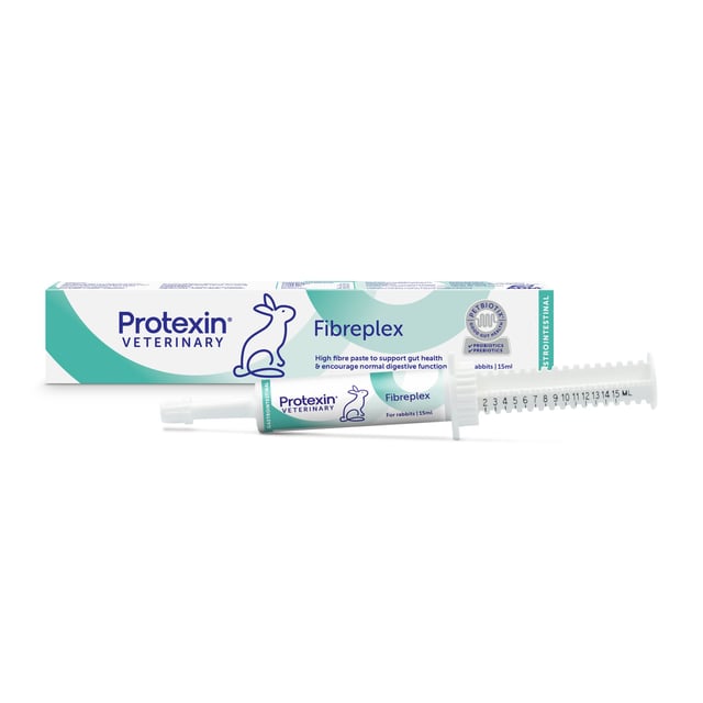 Protexin Fibreplex 15 ml
