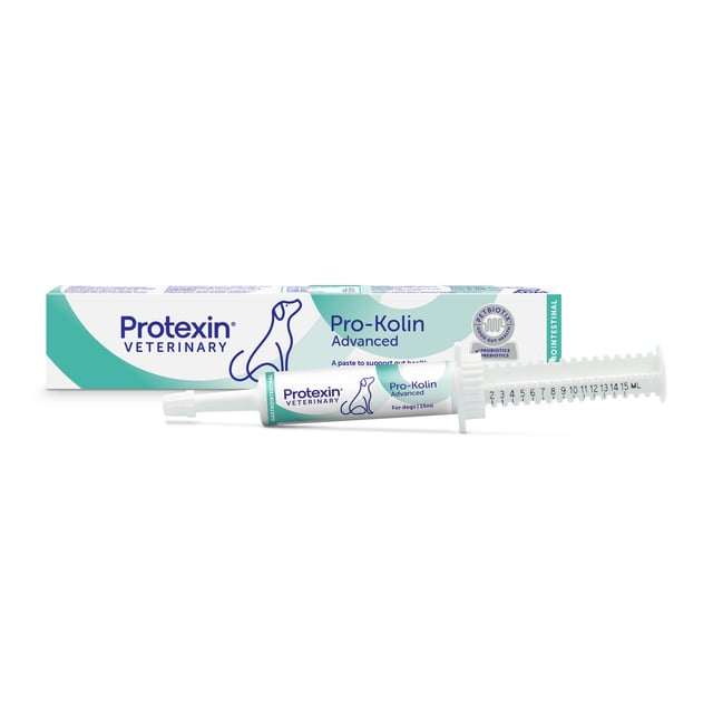 Protexin Pro-Kolin Advanced 15 ml