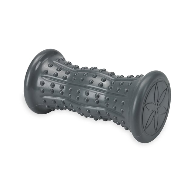GAIAM Foot Roller