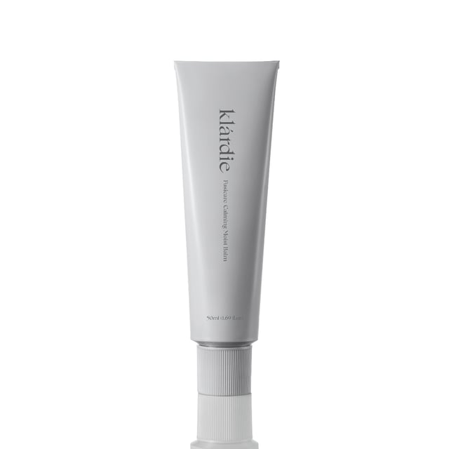 Klárdie Fusicare Calming Moist Balm 30 ml