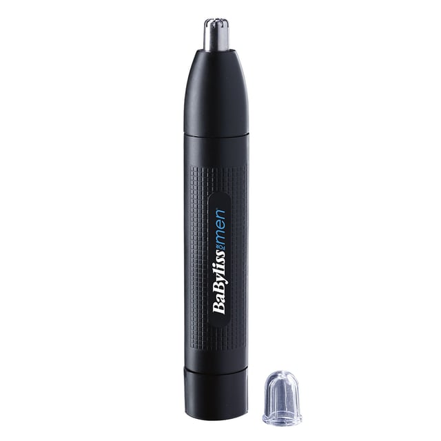 Babyliss Hygientrimmer E650E Näs & Öronhår 1 st