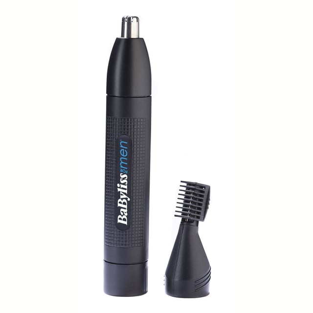 Babyliss Hygientrimmer E652E Multi 1 st