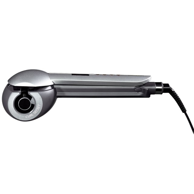 BaByliss Locktång Curl Secret Optimum C1600E 1 st