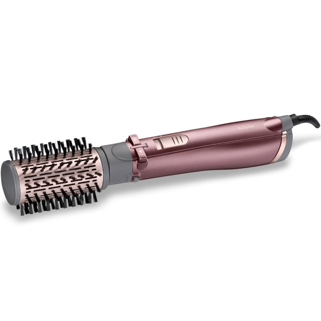 BaByliss Varmluftsborste Beliss Big Hair 1000 AS960E