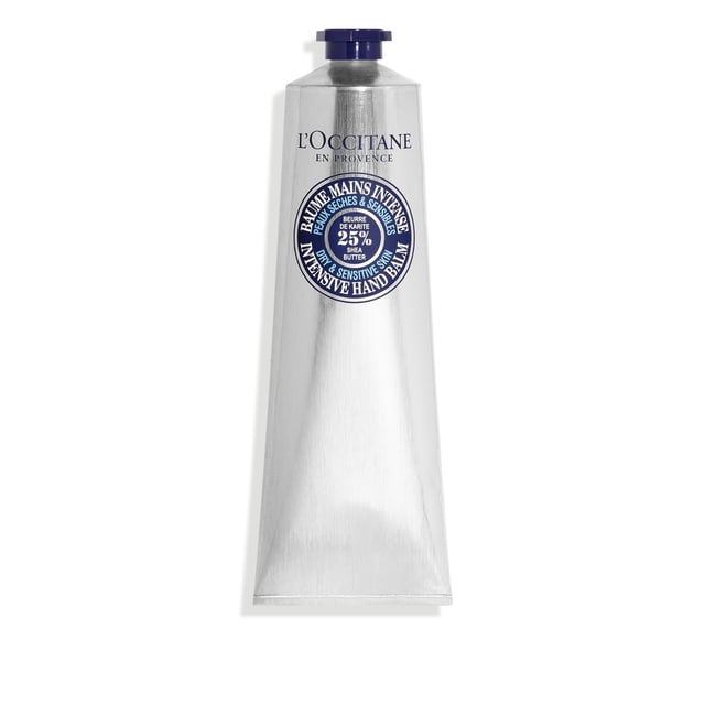 L'Occitane Shea Intense Hand Balm 150 ml