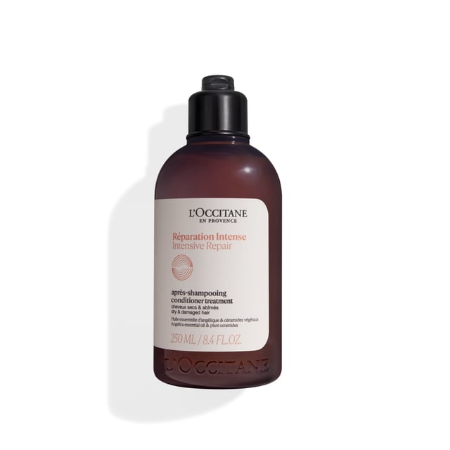 L'Occitane Aroma Intensive Repair Conditioner 250 ml