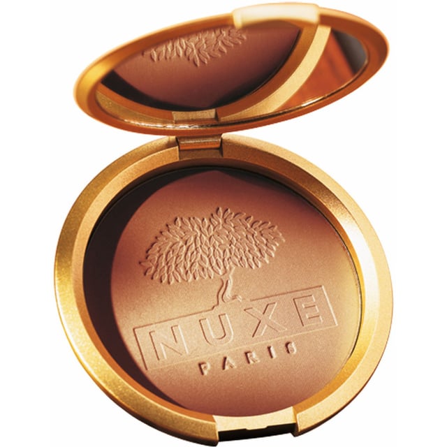 Nuxe Prodigieux Compact Bronzing Powder 25g