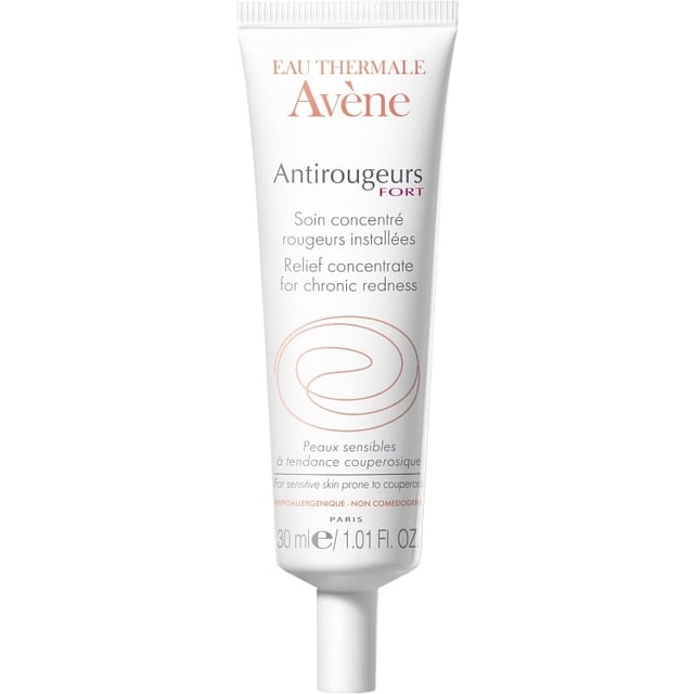 Avène Anti-Redness Concentrate 30 ml