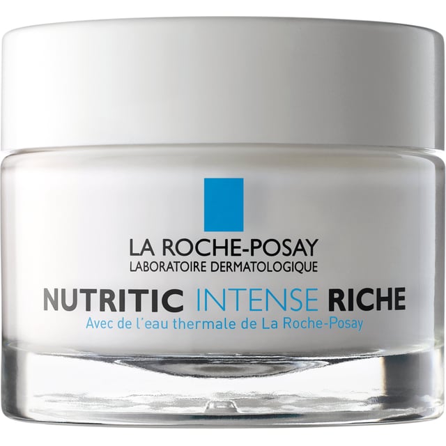 La Roche-Posay Nutritic Intense Riche 50 ml