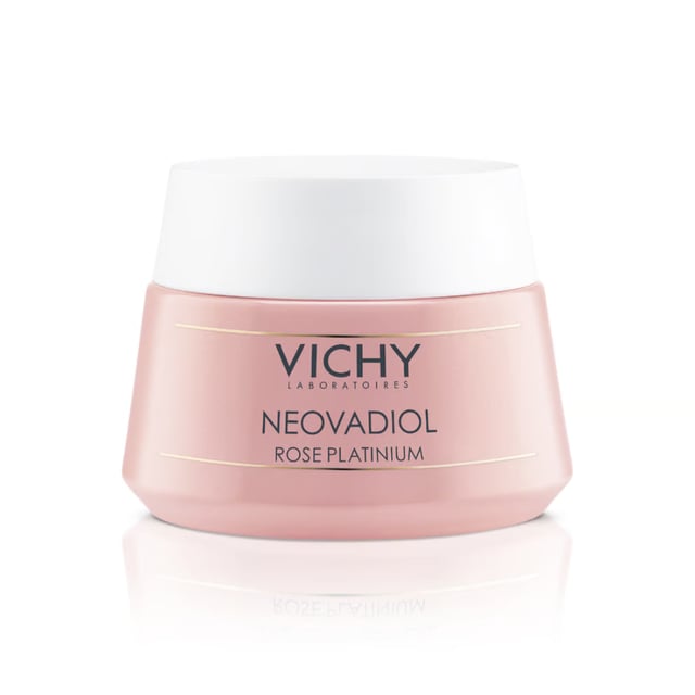 Vichy Neovadiol Rose Platinium Day Cream 50 ml