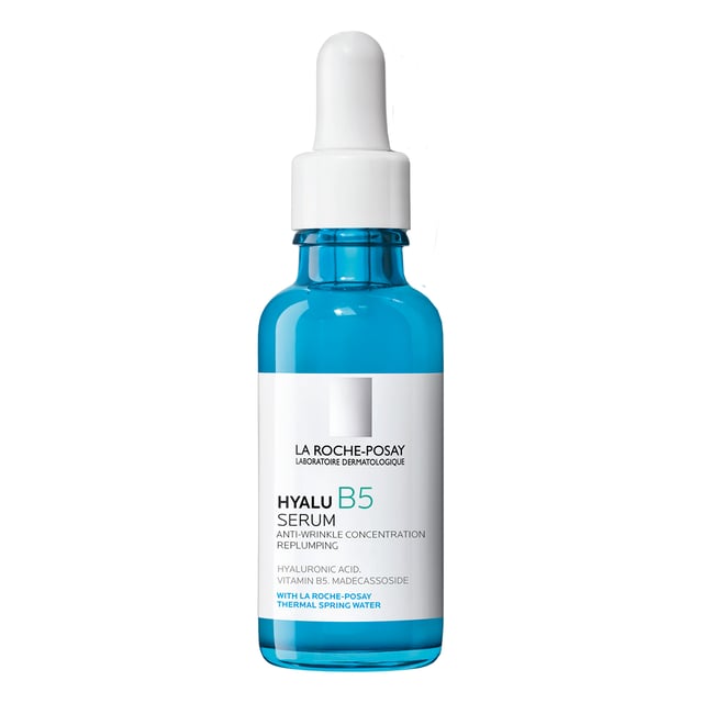 La Roche-Posay Hyalu B5 Serum 30 ml