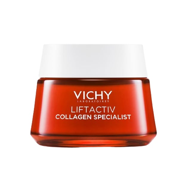 Vichy Liftactiv Collagen Specialist 50ml