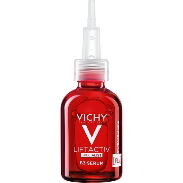 Vichy Liftactiv Specialist B3 Serum 30 ml