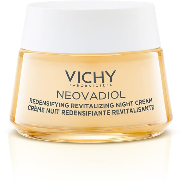 Neovadiol Peri Menopause Night Cream 50 ml