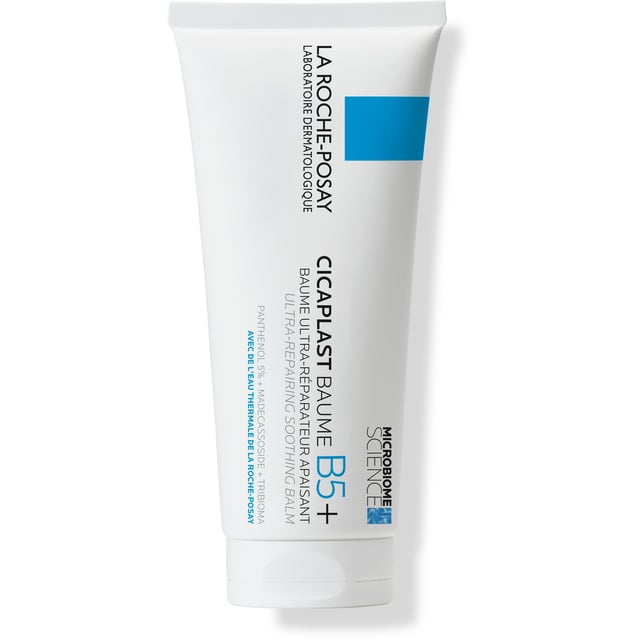 La Roche-Posay Cicaplast Baume B5+ 100 ml