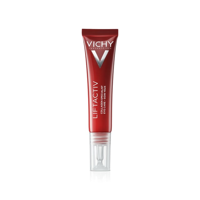 Vichy Liftactiv Collagen Specialist Eyecare 15ml