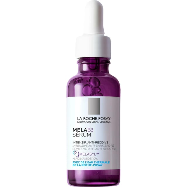 La Roche-Posay MELA B3 10 Serum 30ml