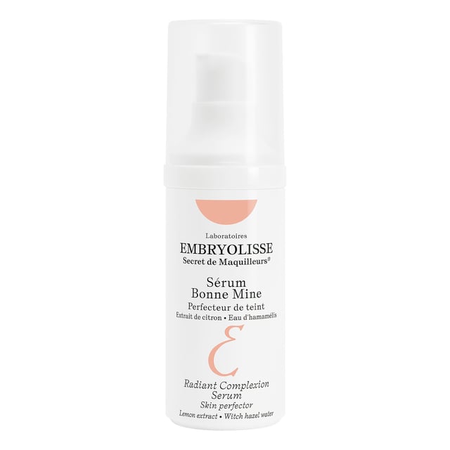Embryolisse Radiant Complexion Serum 30 ml