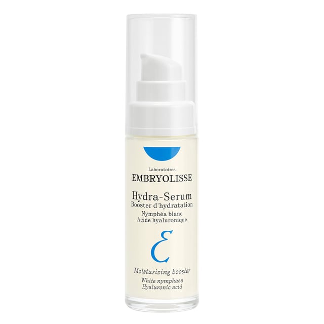 Embryolisse Hydra Serum Flacon 30 ml